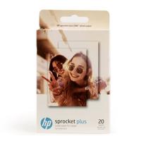 Jual Sprocket Hp Terbaru - Harga Murah 