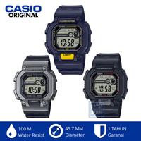 Jual Illuminator Casio Murah \u0026 Terbaik - Harga Terbaru June 2022