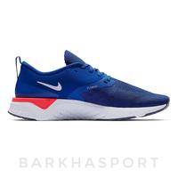 nike odyssey react lazada