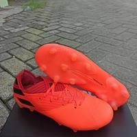nemeziz 2020