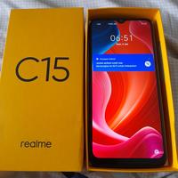 Jual Realme C15 4 64 Murah Harga Terbaru 2021 Jual Realme C15 4 64 Murah Harga Terbaru 2021