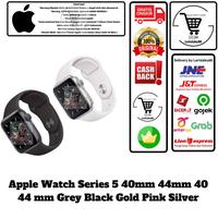 Jual Apple Watch Series 5 44 Terbaru - Harga Murah April 2022 \u0026 Cicil 0%