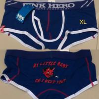 Jual Swimwear Men Terbaik - Harga Murah 