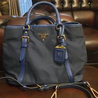 Jual Prada Tessuto Terlengkap - Harga Murah June 2022