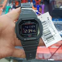 Jual Jam Casio G Shock Model \u0026 Desain Terbaru - Harga March 2022