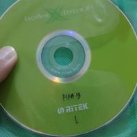 Fifa 19 Crack Termurah Terbaru