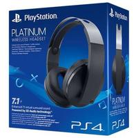 Jual Headphone Ps4 Murah \u0026 Terbaik - Harga Terbaru June 2022
