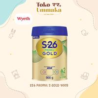 Jual Susu Formula S26 Terdekat Harga Murah Grosir December 2021