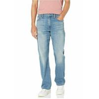 Jual Lucky Brand Jeans Model \u0026 Desain 