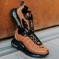 Jual Sepatu Nike Air Max 720 Murah \u0026 Terbaik - Harga Terbaru May 2022