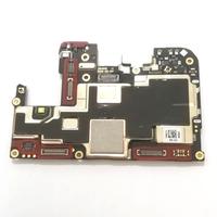 Jual Mesin Realme Murah Harga Terbaru 2021