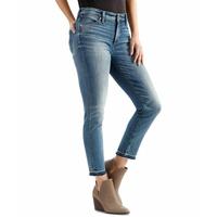 Jual Lucky Brand Jeans Model \u0026 Desain 