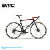 Jual Bmc Slr01 Murah \u0026 Terbaik di 