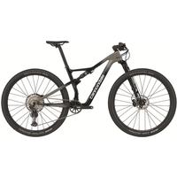Jual Mtb Cannondale Terbaik - Harga 