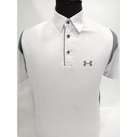 baju golf under armour
