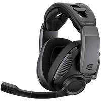 Jual EPOS I SENNHEISER GSP 670 