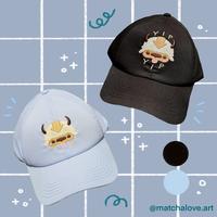 Jual HAT 3 - AHDcompany - Kab. Lampung 