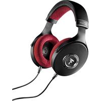 FOCAL - CLEAR - The emotion of infinite space