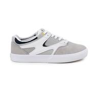 kalis vulc ac dc