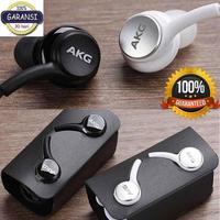 Jual Headset Samsung S10 Terlengkap 
