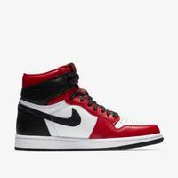 Jual Air Jordan 1 Gym Red Murah \u0026 Terbaik - Harga Terbaru November 2021