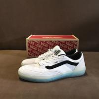 Jual Vans Ave Pro Model \u0026 Desain Terbaru - Harga May 2022