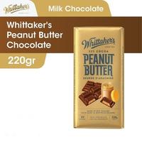 Jual Cokelat Whittakers Terdekat - Harga Murah & Grosir Mei 2024