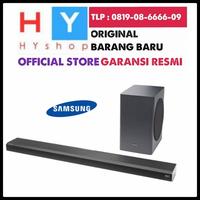 Jual Samsung Q800t Terbaru - Harga 