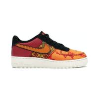 Jual Nike Air Force 1 Red Murah \u0026 Terbaik - Harga Terbaru May 2022