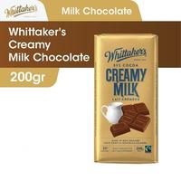 Jual Cokelat Whittakers Terdekat - Harga Murah & Grosir Mei 2024