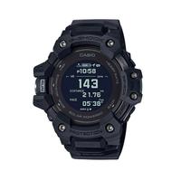 Jual Casio Gps Terbaru - Harga Murah June 2022 \u0026 Cicil 0%