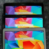 Jual Tablet Samsung 10 Inch Terbaru Harga Murah July 21 Cicil 0