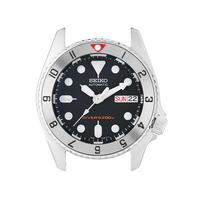 Jual Seiko Skx013 Murah \u0026 Terbaik di 