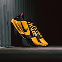 Protro Bruce Lee