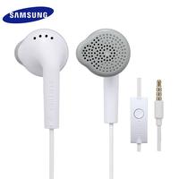 Jual Earphone Samsung A10 Terlengkap - Daftar Harga June 2022 \u0026 Cicilan 0%