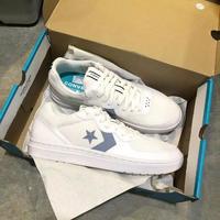 converse rival caña alta