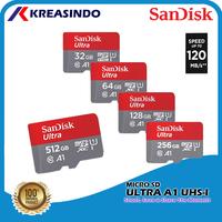 SanDisk Ultra 256GB MicroSDXC Verified for HTC P4550 Kaiser by SanFlash 100MBs A1 U1 Works with SanDisk SanDisk Ultra 256GB MicroSDXC Verified for HTC P4550 Kaiser by SanFlash 100MBs A1 U1 Works with SanDisk