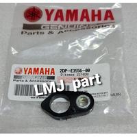 GASKET PAKING MANIFOLD INTAKE NMAX N MAX NEW OLD 2020 YGP 2DP-E3556-00