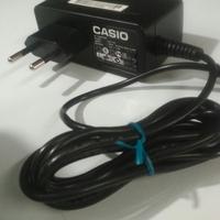 Jual Casio Px 160 Model \u0026 Desain Terbaru - Harga February 2022