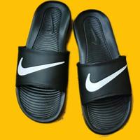 nike 48
