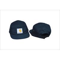Jual Carhartt Cap Model \u0026 Desain 