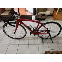Jual Road Bike Specialized Tarmac Murah 
