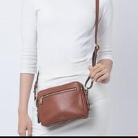 Jual Fossil Piper Model \u0026 Desain 
