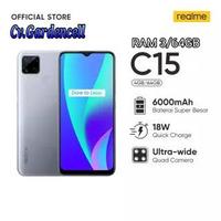 Official Store Garden Cell Official Jual Produk Garden Cell Official Online Harga Terbaik Tokopedia