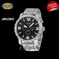 Jual Fossil Jr1353 Model \u0026 Desain 