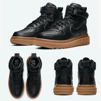 Jual Nike Goretex Terbaik - Harga Murah May 2022 \u0026 Cicil 0%