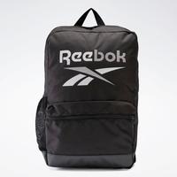 retro reebok bag