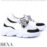 Jual Platform Sneakers Model \u0026 Desain Terbaru - Harga June 2022