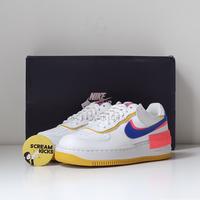 Jual Nike Air Force Shadow Model \u0026 Desain Terbaru - Harga May 2022