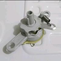 Saklar Kipas dinding wall fan multi